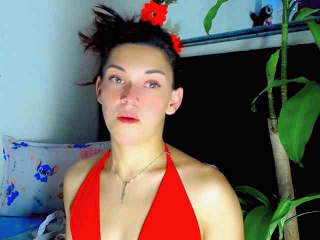 NathaliaLooes