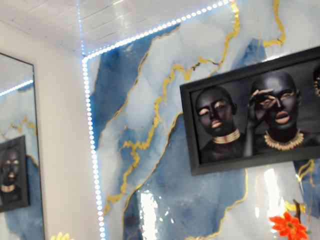 NathaliaLooes