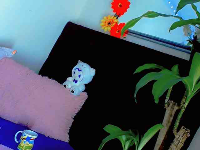 NathaliaLooes