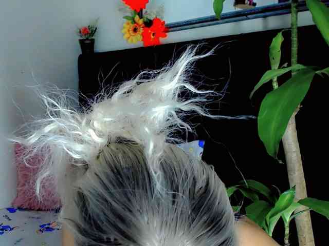 NathaliaLooes