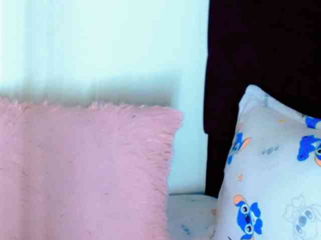NathaliaLooes