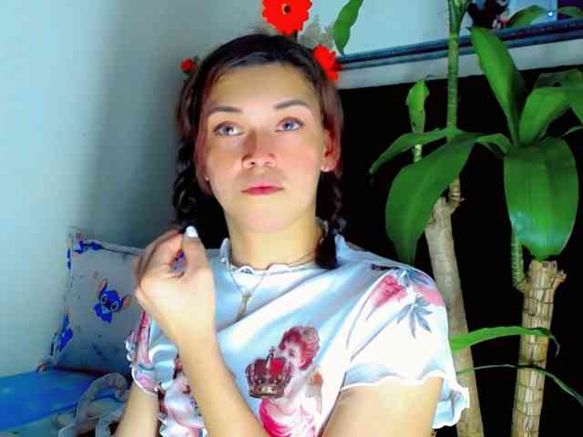 NathaliaLooes