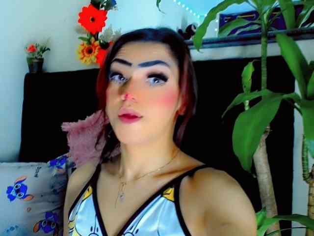 NathaliaLooes