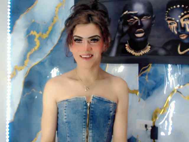NathaliaLooes