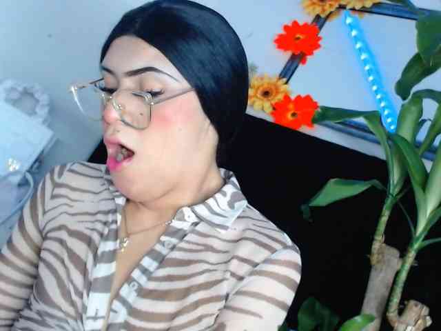 NathaliaLooes