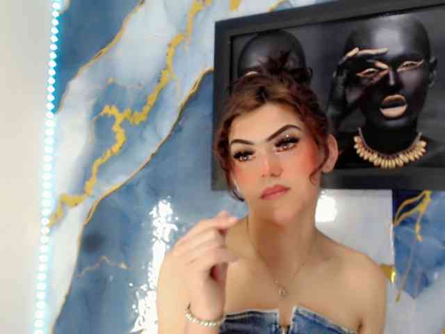 NathaliaLooes