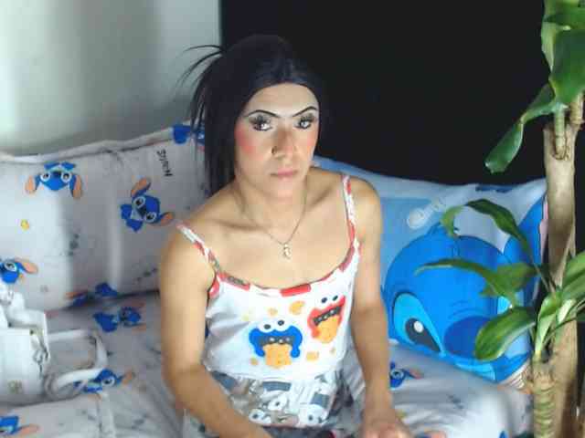 NathaliaLooes