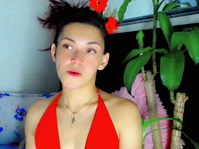 NathaliaLooes