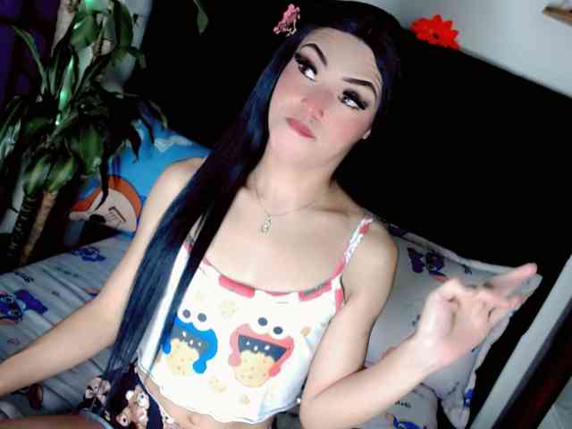 NathaliaLooes