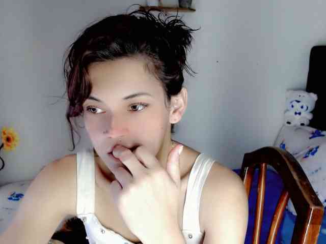 NathaliaLooes