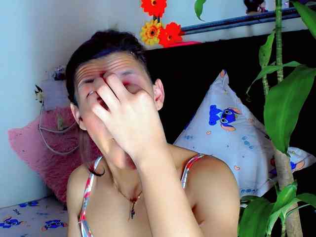 NathaliaLooes