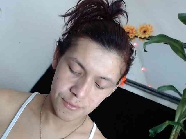 NathaliaLooes