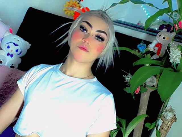 NathaliaLooes