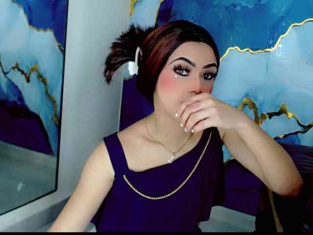 NathaliaLooes