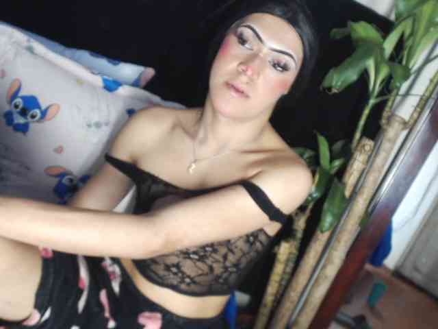 NathaliaLooes