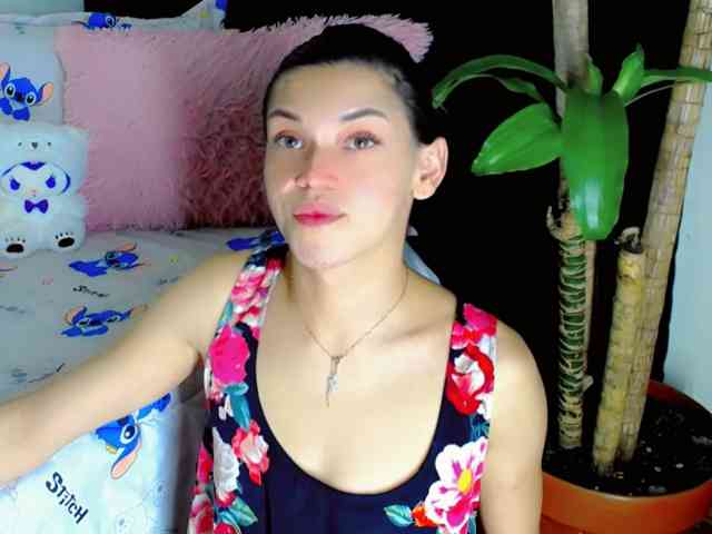 NathaliaLooes