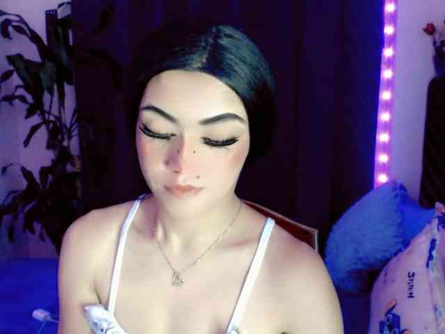 NathaliaLooes