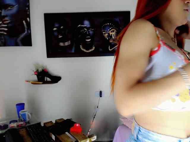 NathaliaLooes