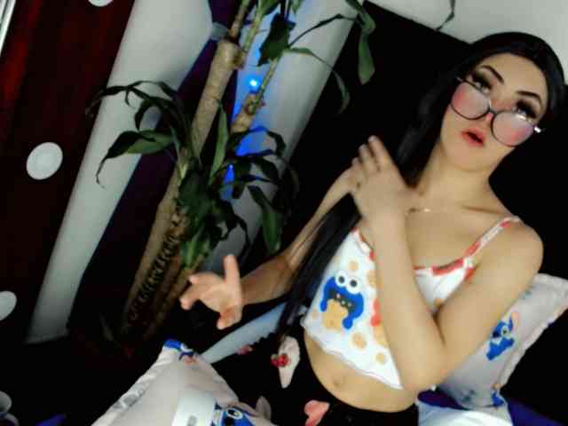 NathaliaLooes