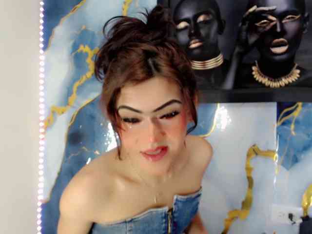 NathaliaLooes