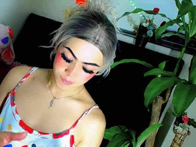 NathaliaLooes