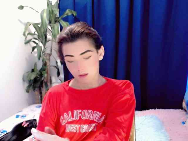 NathaliaLooes