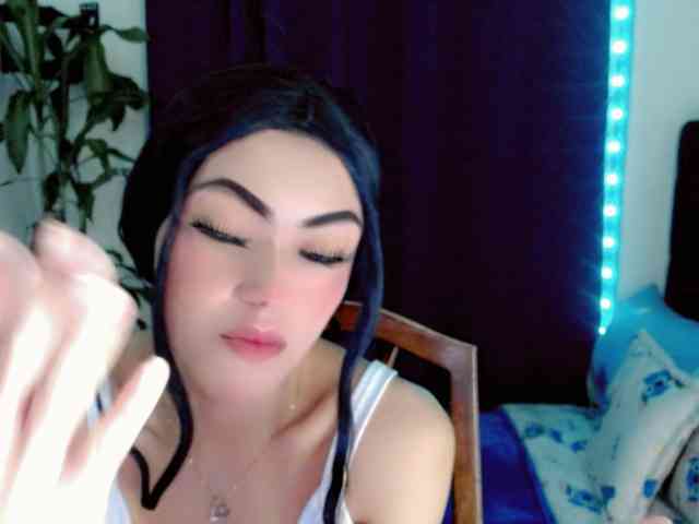 NathaliaLooes