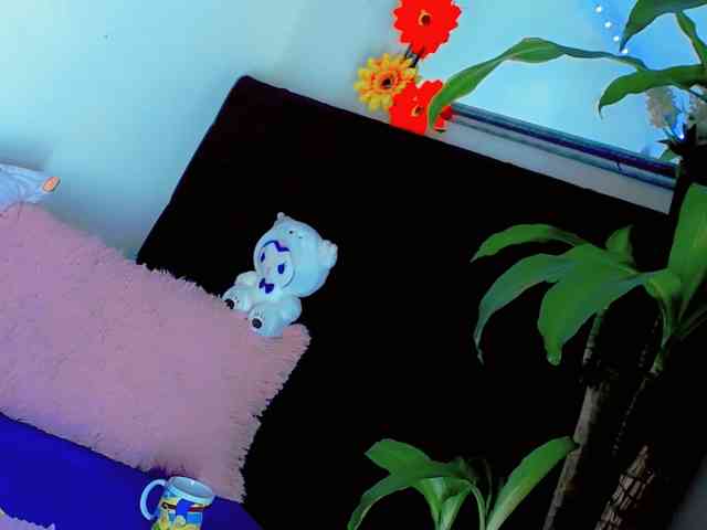 NathaliaLooes
