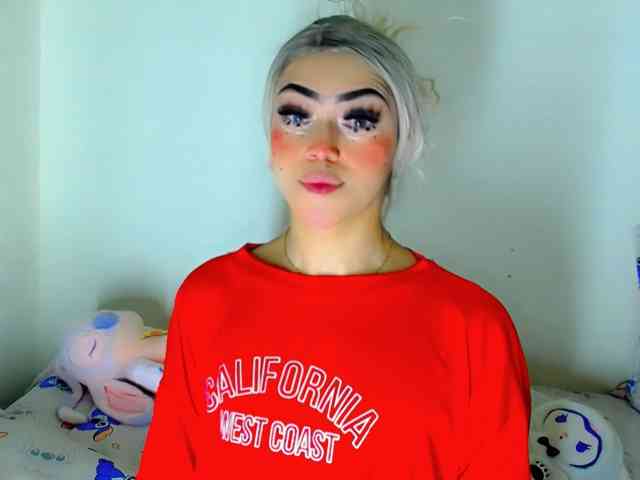 NathaliaLooes