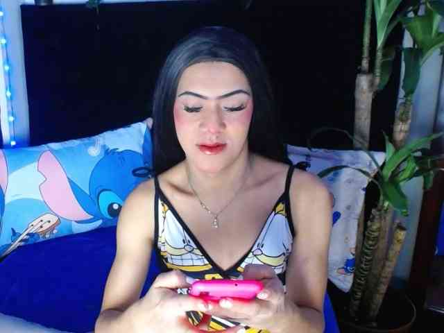 NathaliaLooes