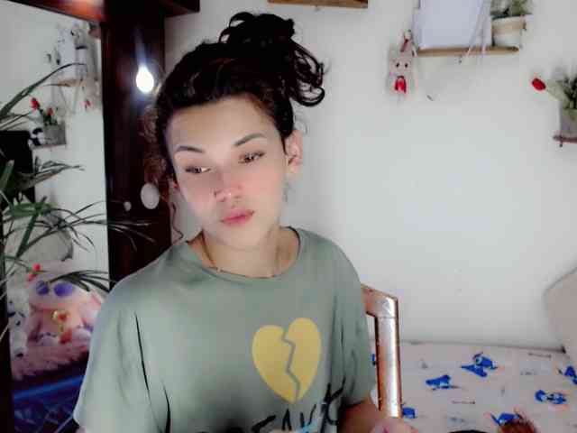 NathaliaLooes