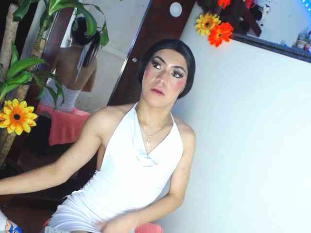 NathaliaLooes
