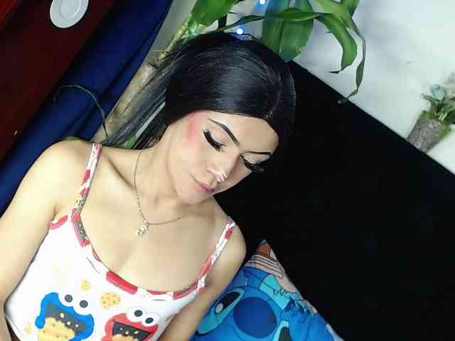 NathaliaLooes