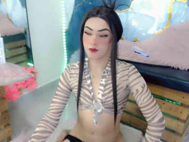 NathaliaLooes