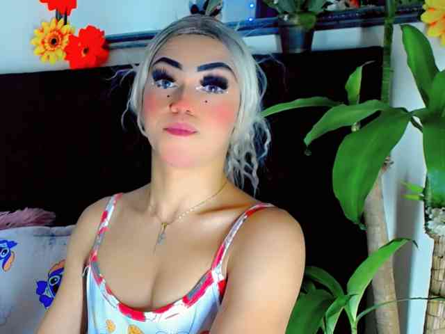 NathaliaLooes