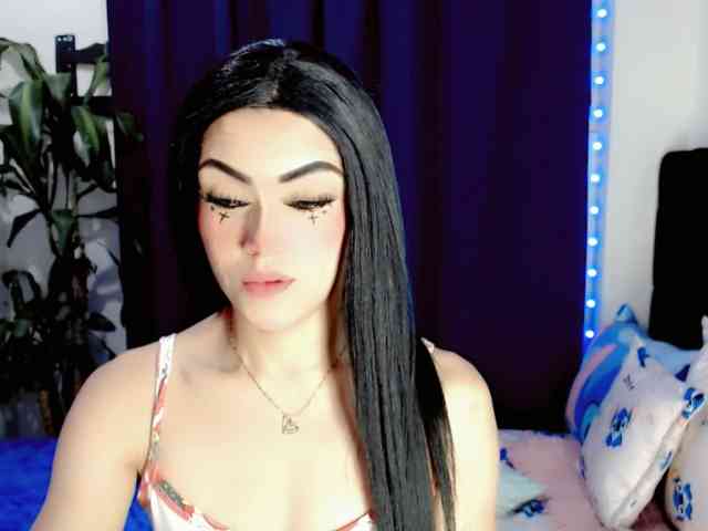 NathaliaLooes