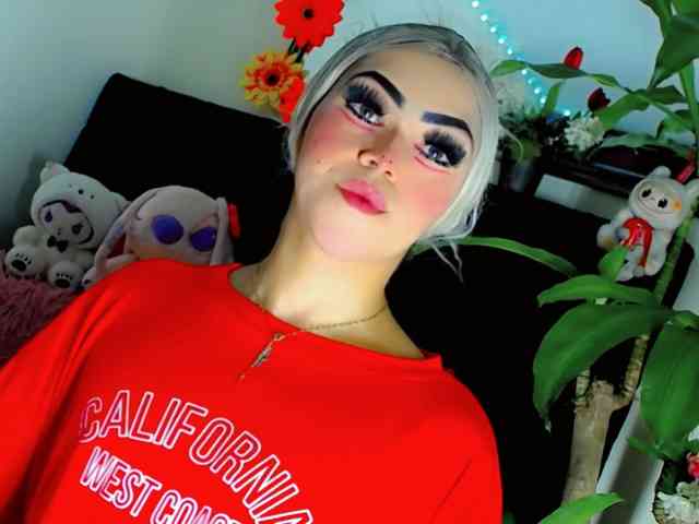 NathaliaLooes