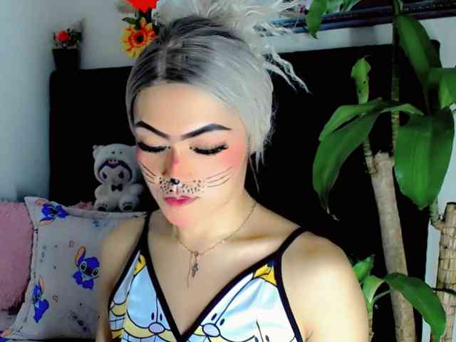 NathaliaLooes