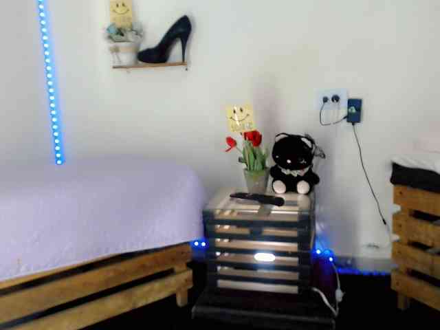 NathaliaLooes