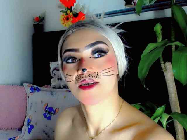 NathaliaLooes