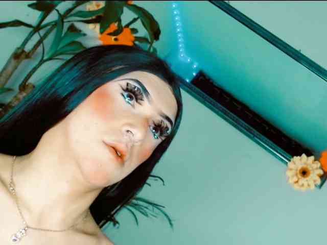 NathaliaLooes