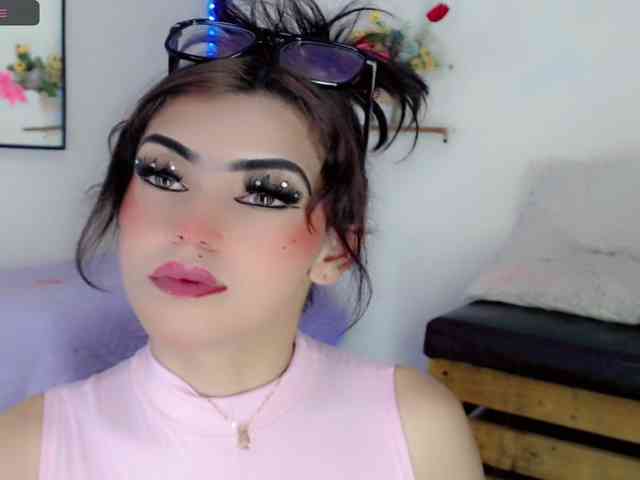 NathaliaLooes