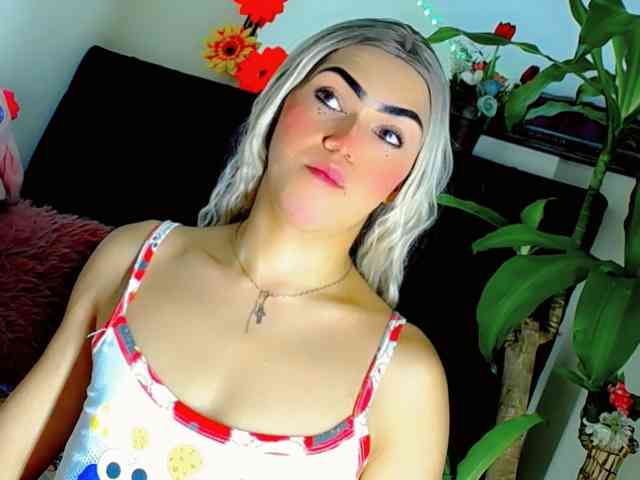 NathaliaLooes