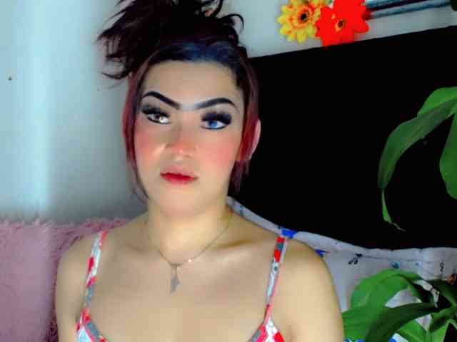 NathaliaLooes