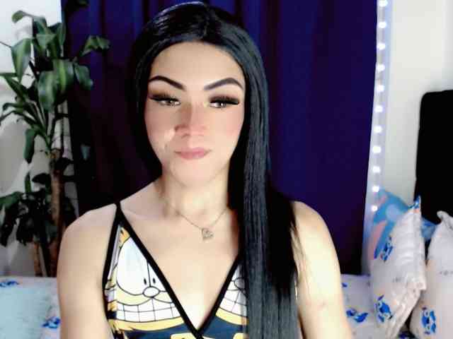 NathaliaLooes