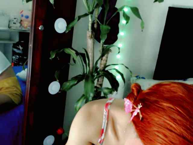 NathaliaLooes