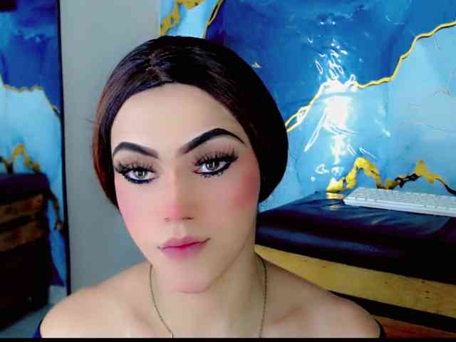 NathaliaLooes