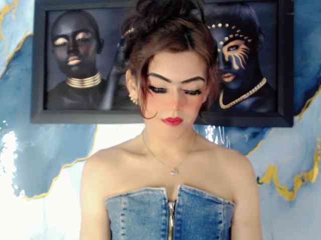 NathaliaLooes
