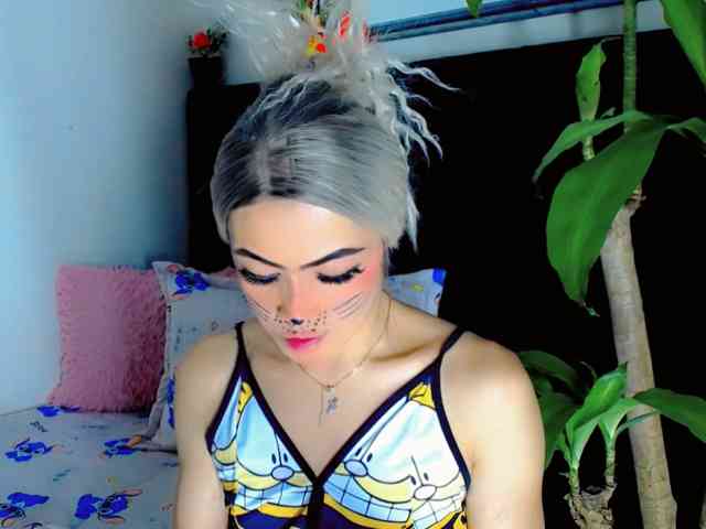 NathaliaLooes