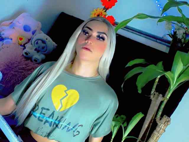 NathaliaLooes